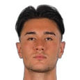 Bedirhan Ozyurt