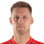 Lukáš Kalvach