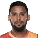 Suhair Vadakkepeedika