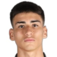 İzzet Furkan Malak