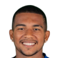 José Abdiel Matos Ortega