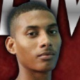 Kevin Abdiel Mosquera Lim