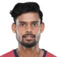 Ritwik Kumar Das