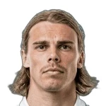 Nils Erik Elias Andersson