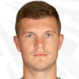 Evgeni Kharin