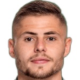 Andrey Yordanov Yordanov