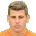 Hidajet Hankič