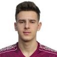 Maksim Kireev