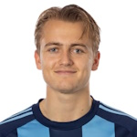 Lars Erik Oskar Fallenius