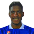 Giovanni Herbert