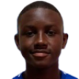 Ariel Abdiel Arroyo Tugwell
