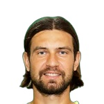 Pavel Zabelin