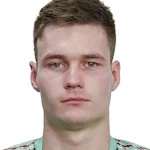 Artem Shumanskiy