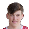 Tobias Kvalvågnes Guddal