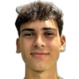 Deniz Eren Dönmezer