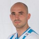 Federico Andrade Noble