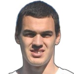 Martín José Giménez