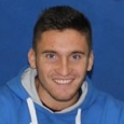 Santiago Nicolás Lebus