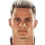 Matheus Mascarenhas dos Santos Raimund