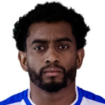 Marcos Vinícius da Silva Santos