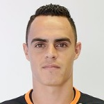 Victor Neves Rangel