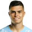 Fernando Peixoto Costanza