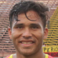César José Urpín Díaz