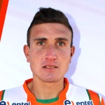 Flavio Germán Rojas Catalán
