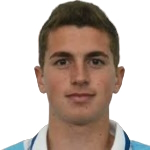 Marco Borgnino