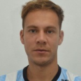 Nery Francisco Leyes