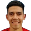 Tomás Iván Rojas Gómez