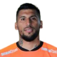 Yerko Andrés Urra Cortés