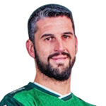 Federico Hernán Pereyra
