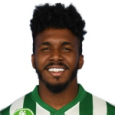 José Marcos Costa Martins