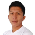 Deymar Céspedes Licona