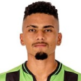 João Victor Cubas Alves