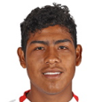 Adrián Junior Gutiérrez Toledo