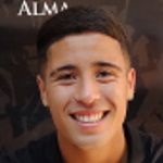 Leandro Joel Iglesias