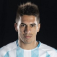Federico Gustavo Rotela
