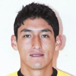 Miguel Alejandro Quiroga Castillo