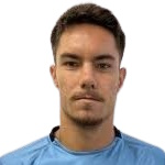 Caio de Mello Vianna Pedrosa Galvão