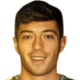 Felipe Coronel
