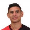 Matías Exequiel Orihuela Bonino
