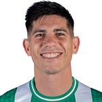 Bruno Christian Sepúlveda