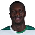 Ousmane Ndong