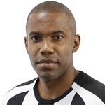Fábio Gonçalves