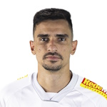 Maycon Douglas Oliveira Silva