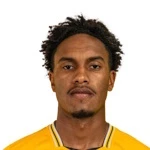 Cauê Vinícius dos Santos