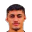 Luiz Felipe Silverio Silva