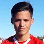 Ramiro Gustavo Lobo